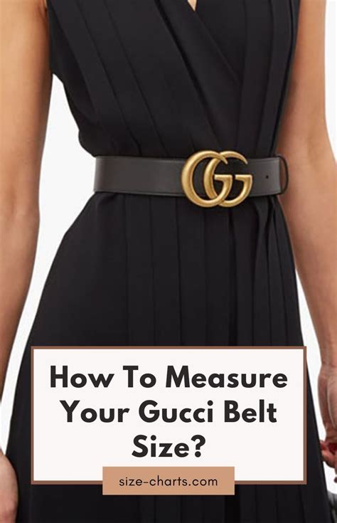 gucci marmont size|gucci marmont belt size review.